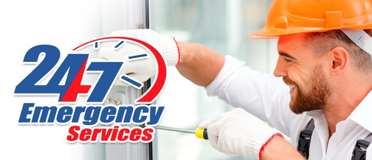 24 hour Commercial Locksmith rio-del-mar