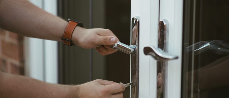 24 hour key locksmith Rio del Mar