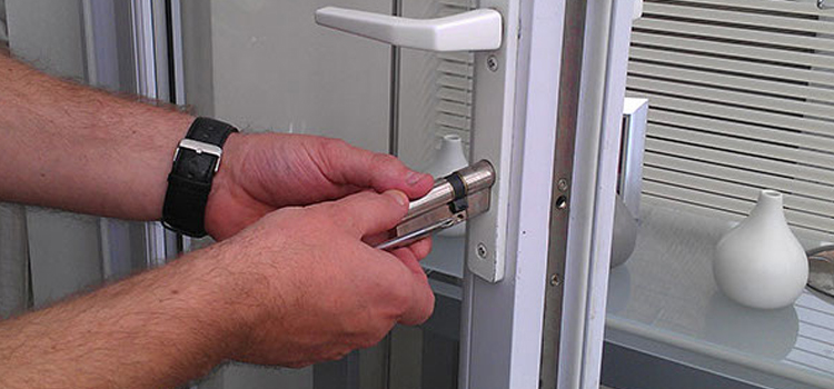 Commercial Door Lock Repair in Rio del Mar