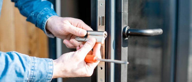 Commercial Locksmith Rio del Mar