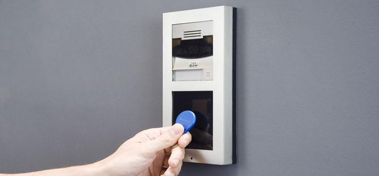 Door Fob Copy Rio del Mar