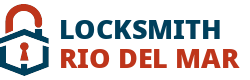 Locksmith Rio del Mar